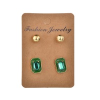 uploads/erp/collection/images/Fashion Jewelry/DaiLu/XU0271427/img_b/img_b_XU0271427_4_AEr4GcAcmqhgOlmmOBKOXDuETAvcfSpK